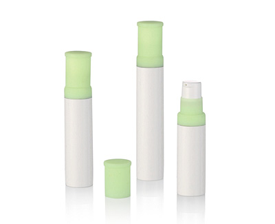 Airless Suspendisse Bottle