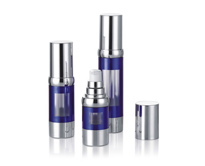 Convexa humerum airless utrem