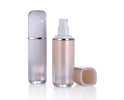 Lancel Airless Utrem