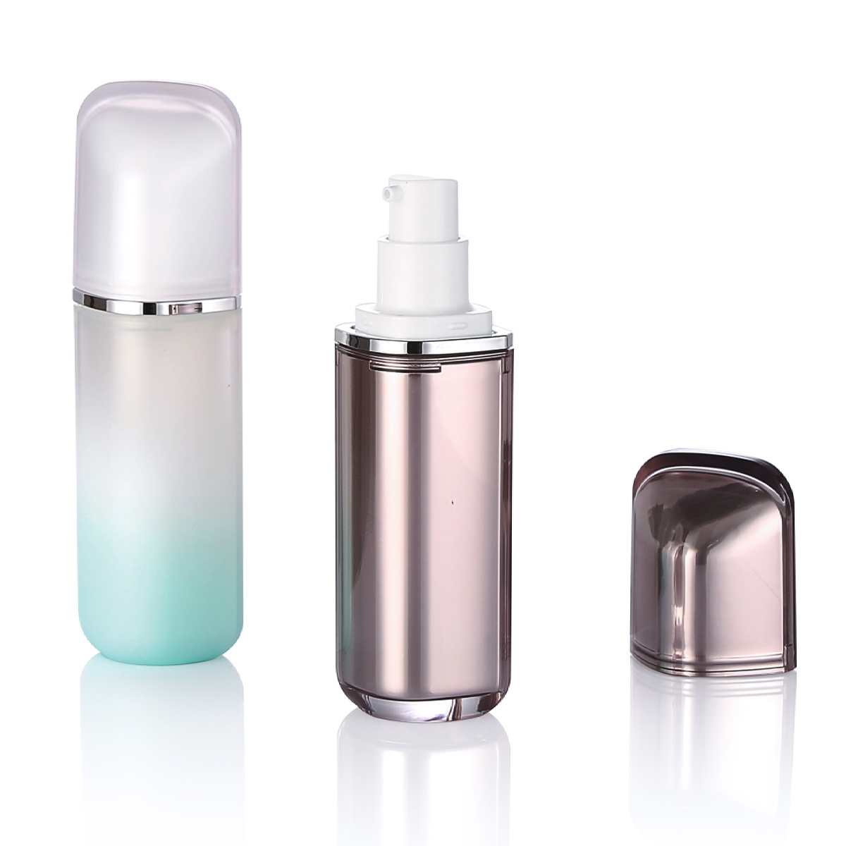 30ml medicamine hydrias plastica skincare utres toner utres CLIVUS Suspendisse utres cum sentinam L14