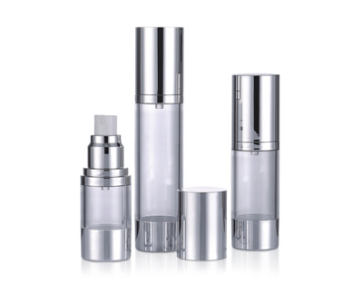 Airless RAMULUS Utrem