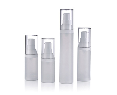 Desk Top Airless Utrem