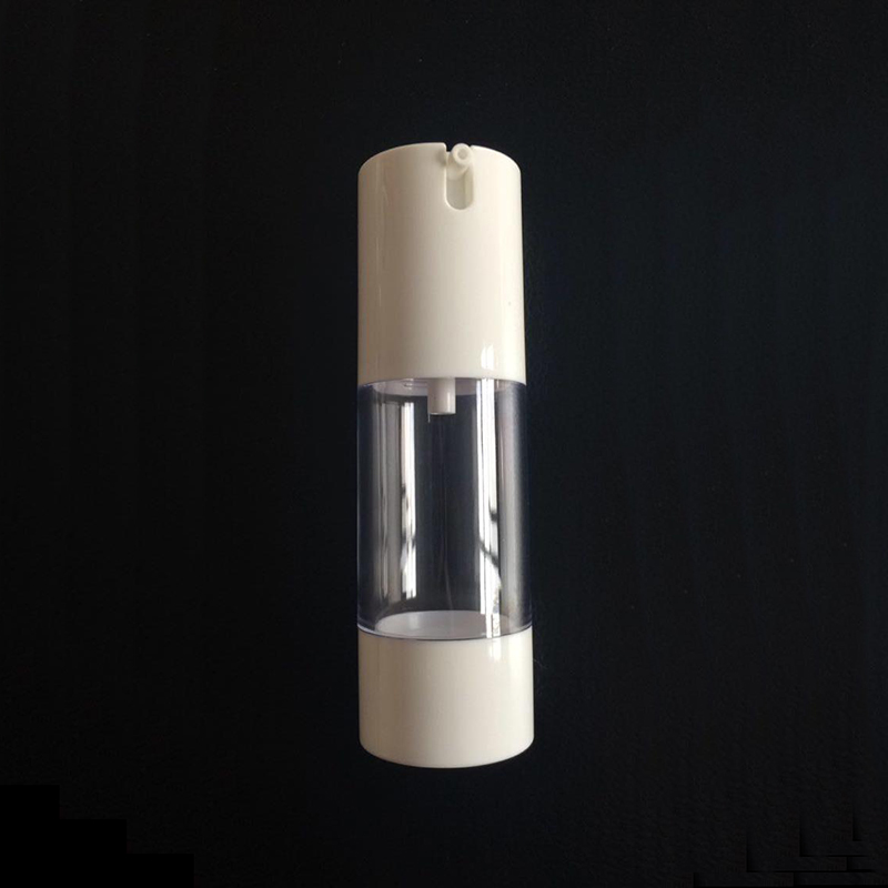 XXXIII XXXIII U-informibus plana caput vacuum utrem 15ml 30ml 50mlpp utrem manus crepito utrem