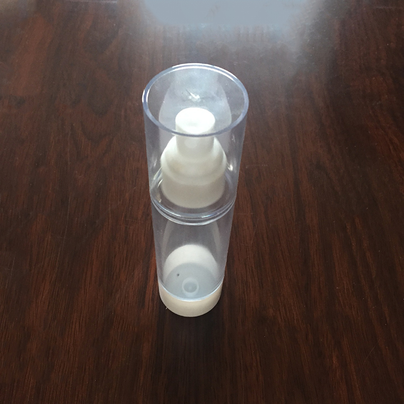 40-80ml vacuo packable disinfectant utrem rutrum aqua imbre utrem