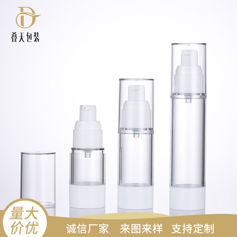 Lotion sub Utrem XV XXX L LXXX C 120ml Travel aqua implerent vacuum utrem Lotion utrem