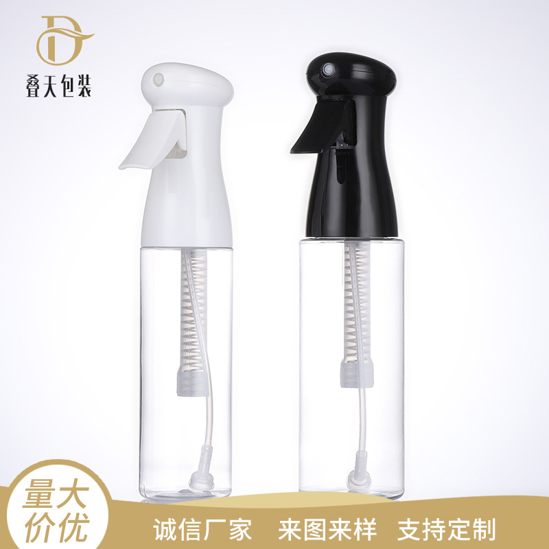 200ml continua imbre utrem ad moisturizing rutrum et capillos curare 200ml Portable capillos RAMULUS utrem