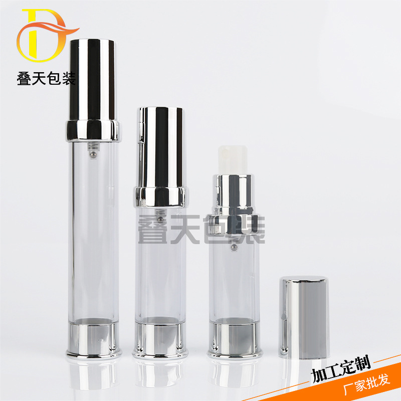 Type Type Type Tootting Massorum Toner Travel Travel Cosmetics Subpackage RAMULUS Utrem vacuo Utrem