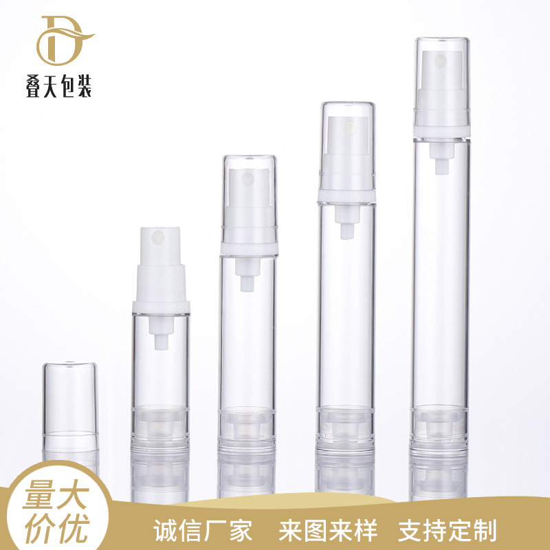 V / X / XII / 15ml ut transparent stibio under RAMULUS RAMULUS utrem vacuo Utrem unguentum vacuum Utrem