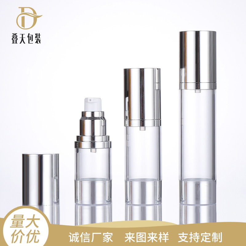 XV XXX L LXXX C 120ML Travel Sub Utrem Bird Os Press COLOR utrem Suspendisse Vacuum Utrem