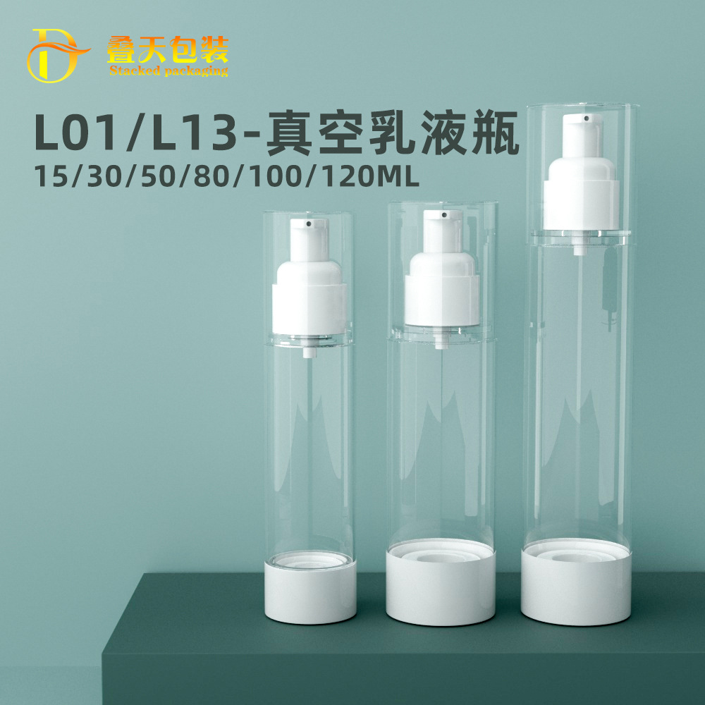 XV XXX L LXXX C 120ml ut peregrinatione sub utrem perlucidum Suspendisse utrem vacuo Utrem