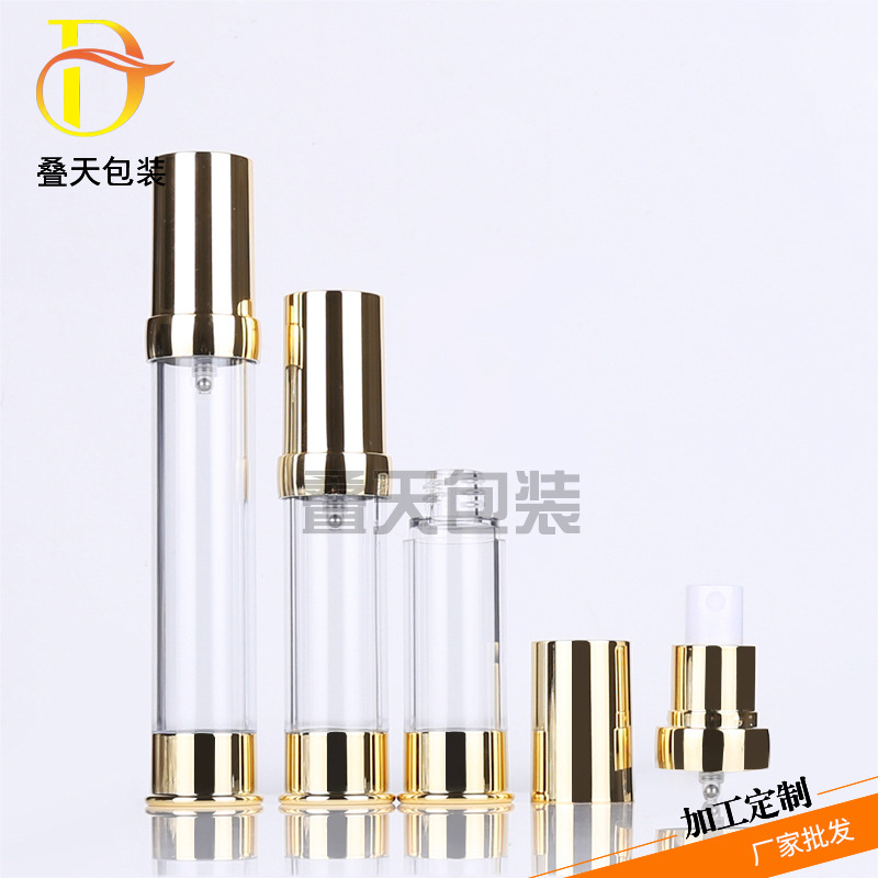 Unguem DCHRESTIS COLOR DISINFECTANTA Utrem XV XX 30ml Vacuum Utrem Disinfectant