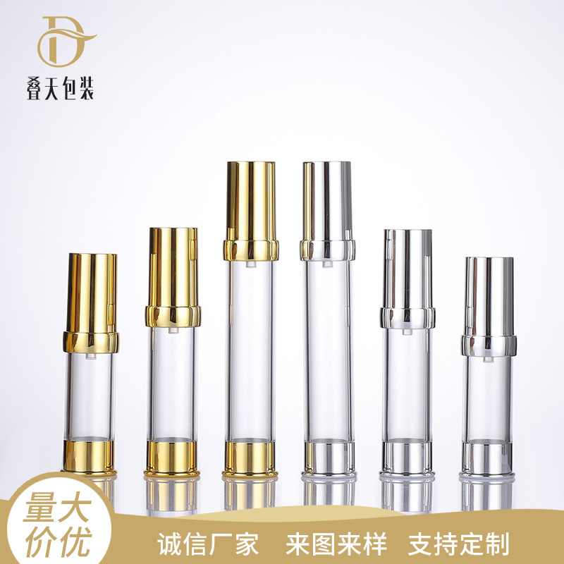 V X 15ml electroplating processus vacuum utrem rutrum aqua imbre utrem wholesale itinerantur rutrum vacuo spray utrem