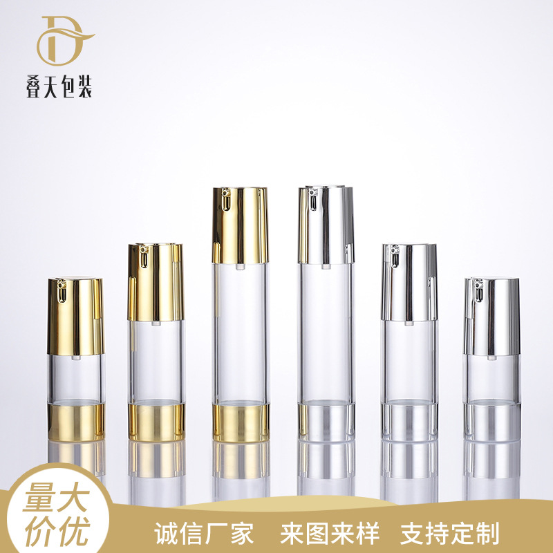 Travel sectam rutrum utrem XV XXX 50ml torcular type Suspendisse utrem specimen u type vacuo utrem Suspendisse lageni utrem