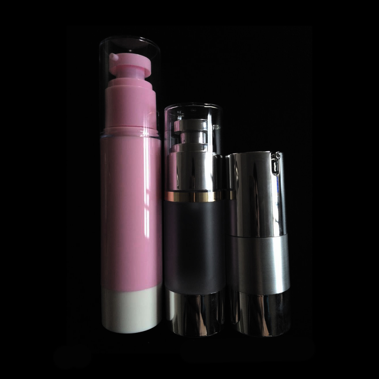 33mm medicamine Package XV XXX L ML Press Type Suspendisse vacuum Bottle BP Cream Essentiam Massurizing Pulverem