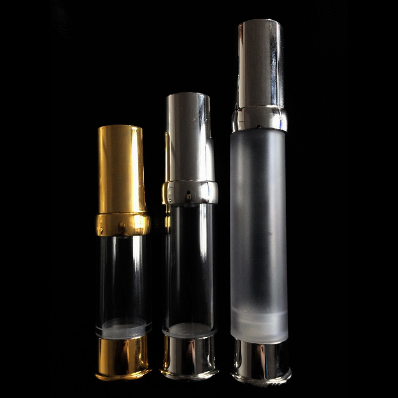 Misturizing Crepito Ceo utrem Portable COLOR sub Bottle XV XX 30ml vacuo utrem Suspendisse utrem
