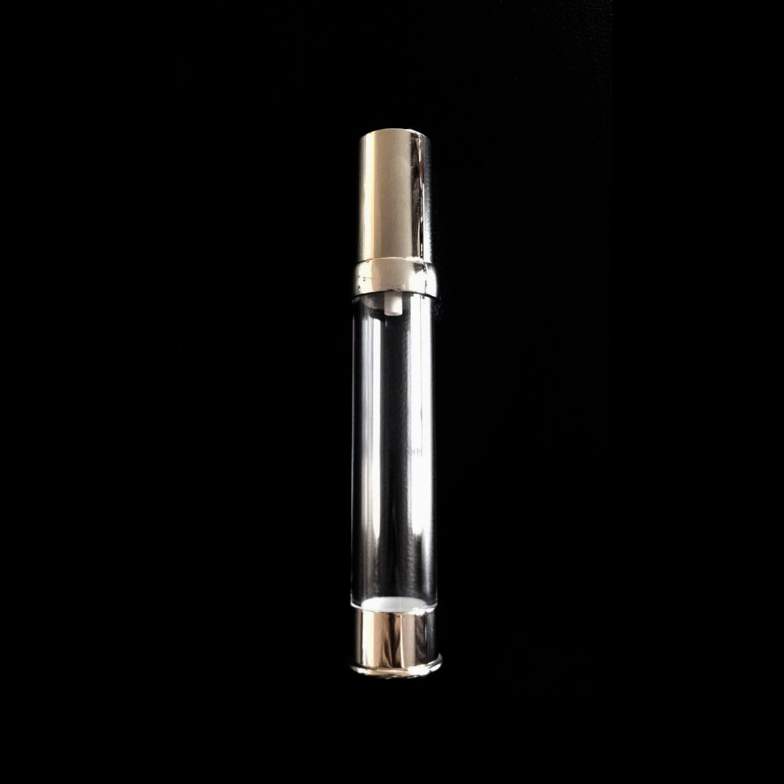Classic XXVI vacuo utrem 15ml 20ml 30ml PP Utrem Lotion