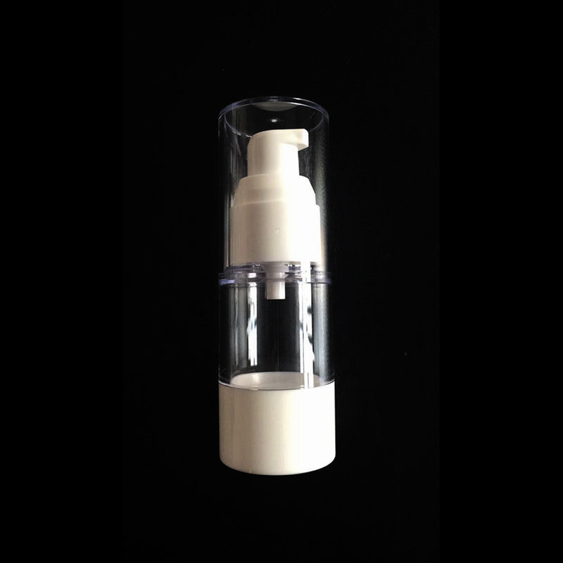 Suspendisse potenti Suspendisse potenti 30ml 50mlpt