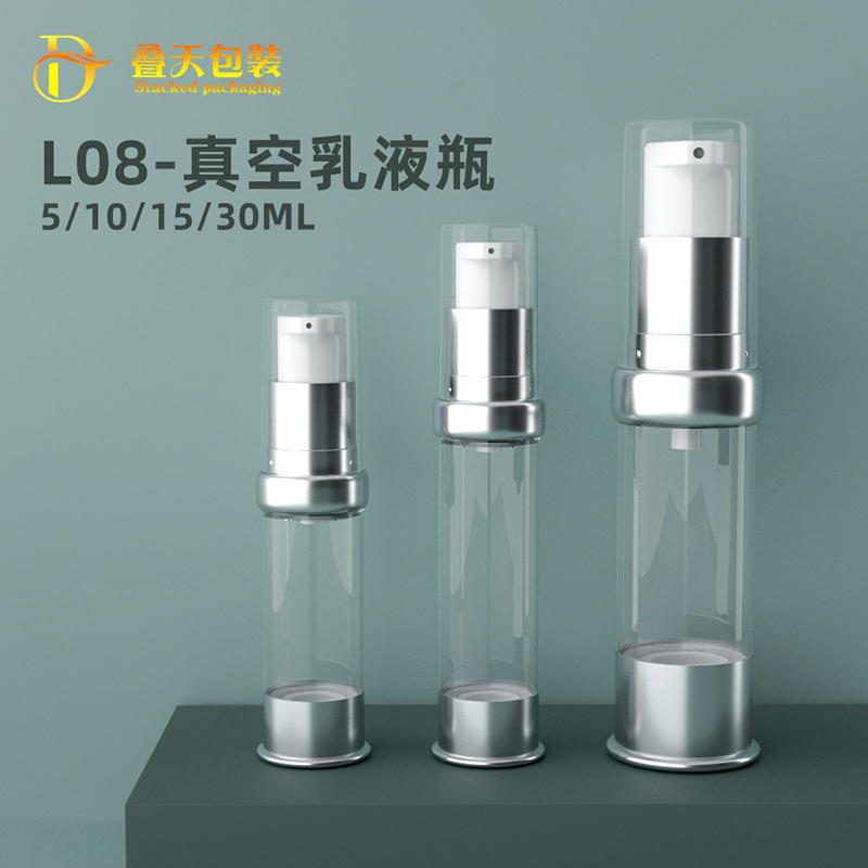 Customized V X 15ml diaphanent COLORITIA utrem Suspendisse Suspendisse sample lacus plastic quod Suspendisse utrem vacuo utrem