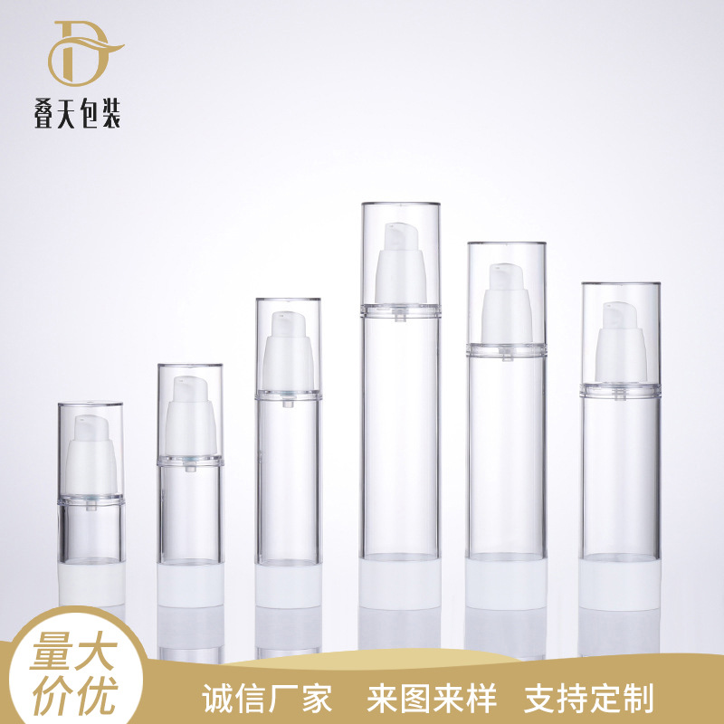 XV / XXX / L / LXXX / C / 120ml plastic utrem, stibio sample, separate utrem, Suspendisse utrem, vacuo utrem