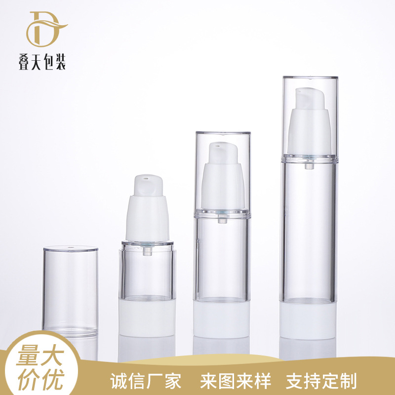 COLOR utrem sub Bottle LXXX, C, 120ml Travel Suspendisse vacuum Utrem XL Diameter Vacuum Utrem