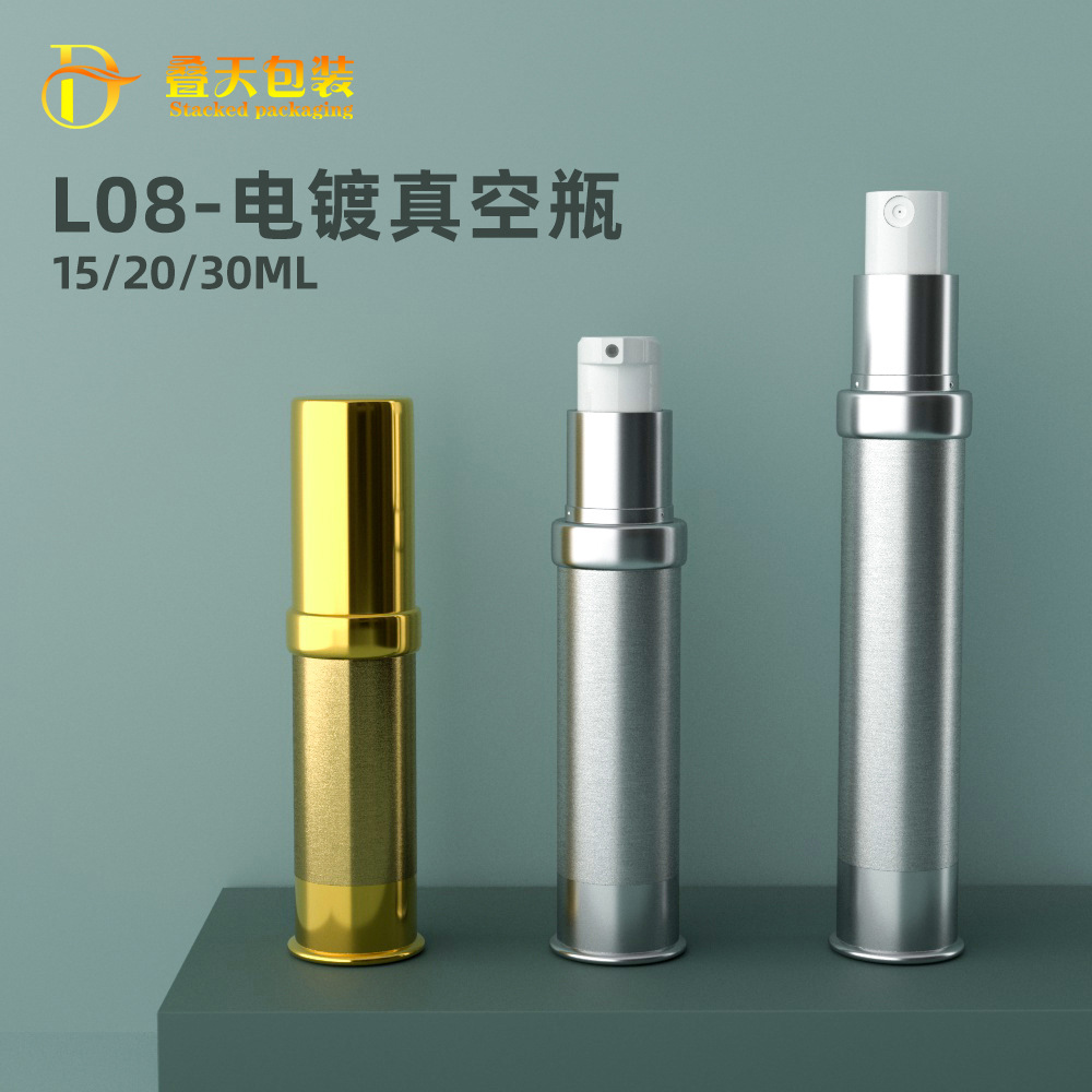 Torcular Type vacuo Suspendisse Bottle Liquid Foundation Bottle Oculus Crepito Utrem Liquid Foundation Suspendisse Bottle