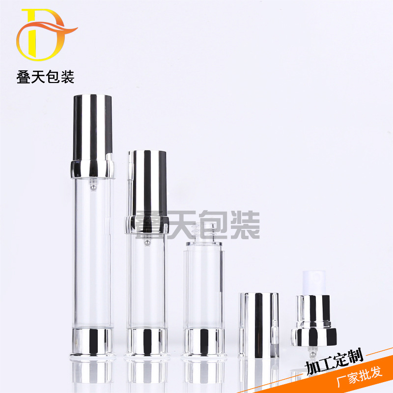 Unguento Utrem Manufacturer Perspices unguentum sub Utrem XV XX 30ml medicamine aqua vacuum utrem Suspendisse utrem