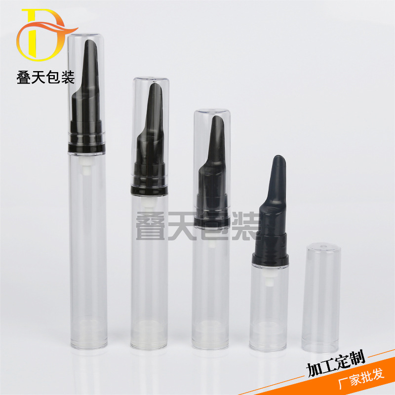 5ml 10ml 12ml 15ml vacuo Press Suspendisse Utrem oculus crepito sub utrem oculus crepito utrem