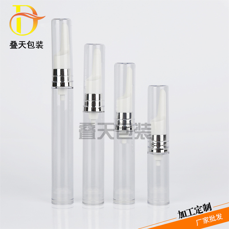 5ml 10ml 12ml 15ml vacuo utrem Travel sub Utrem Suspendisse Liquid Founds Bottle