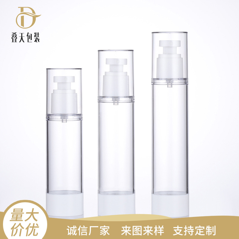 LXXX 100ml button vacuum utrem cutem Toner utrem portable stibio sub Utrem utrem