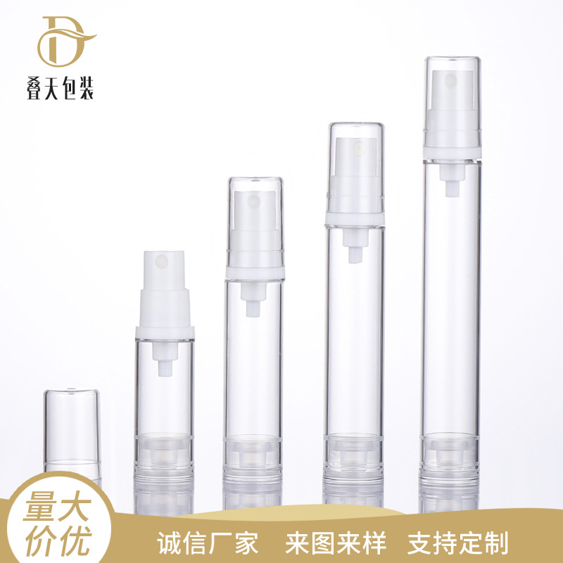V RAMULUS V X 15ml unguento Pen Vacuum torcular RAMULUS Utrem Iudicium bottling unguentum vacuum utrem