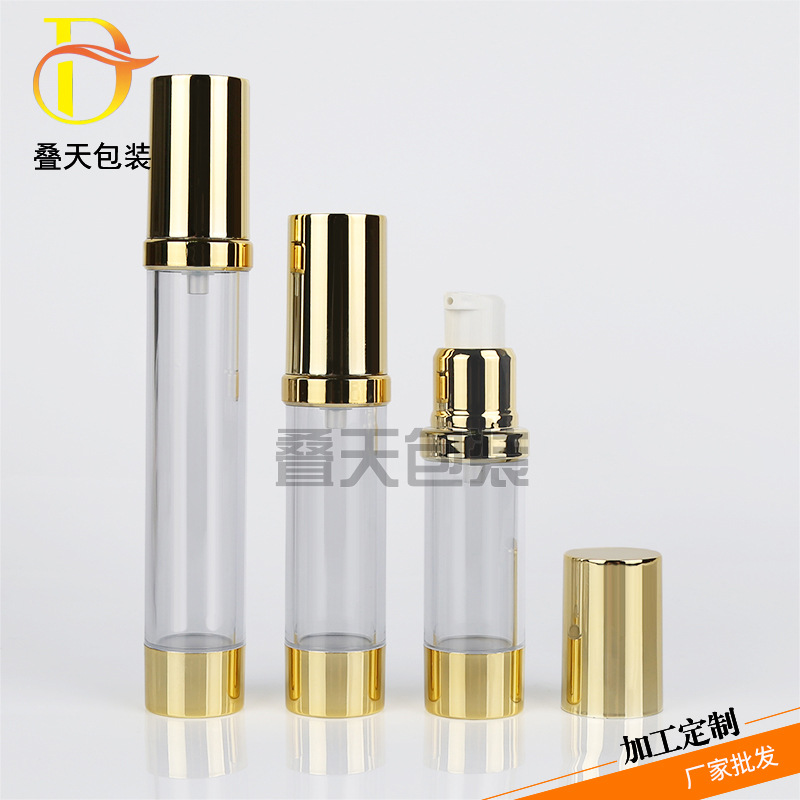 V X 15ml Vacuum V X Vacuum Vacuum Suspendisse Suspendisse Suspendisse Suspendisse potenti