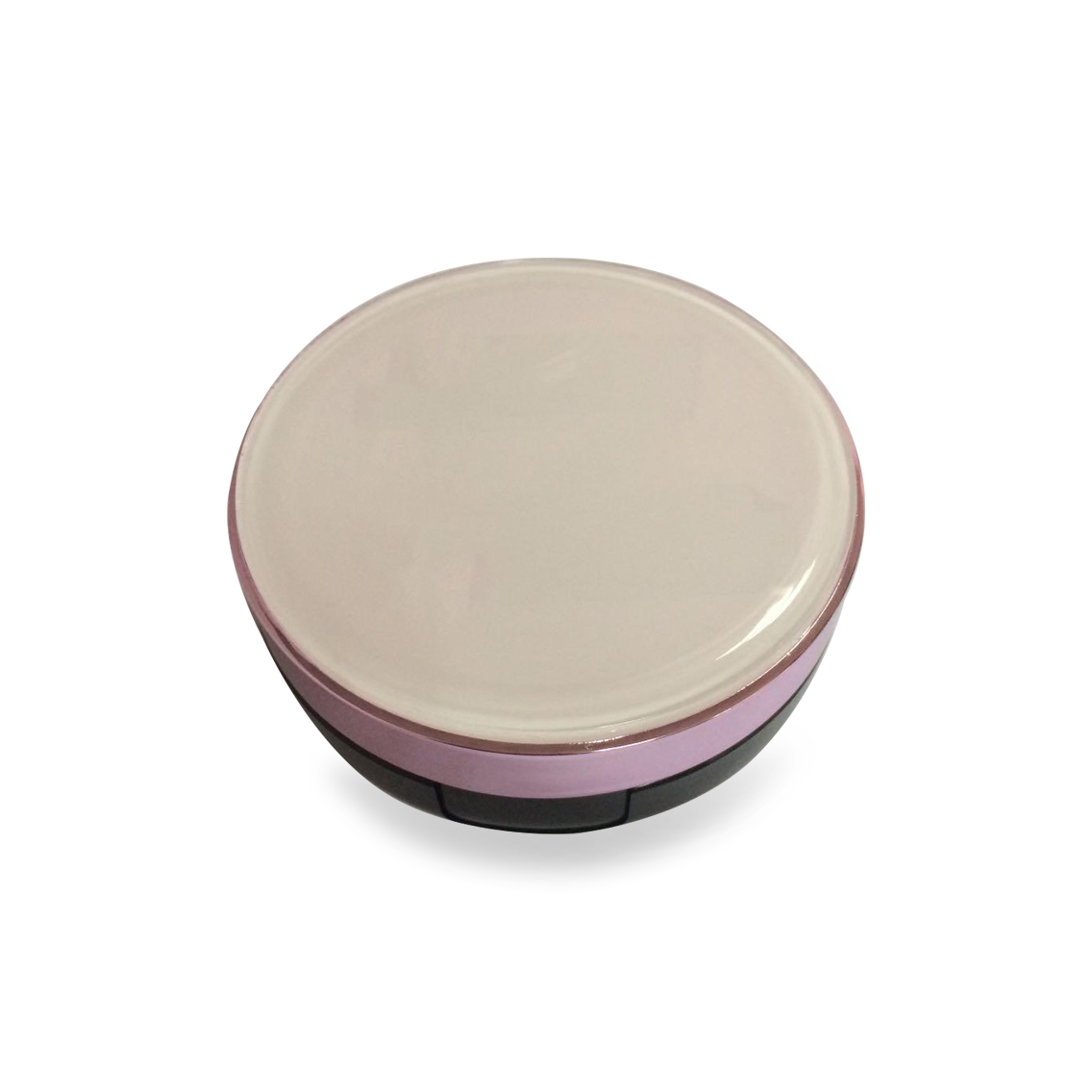 Aeris Cushion bb